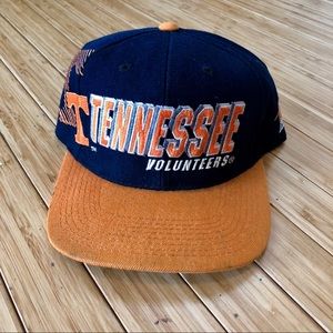 Sports Specialties Tennessee Volunteers Snapback